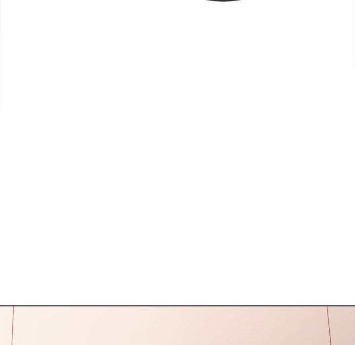 难缠小恶女第237話