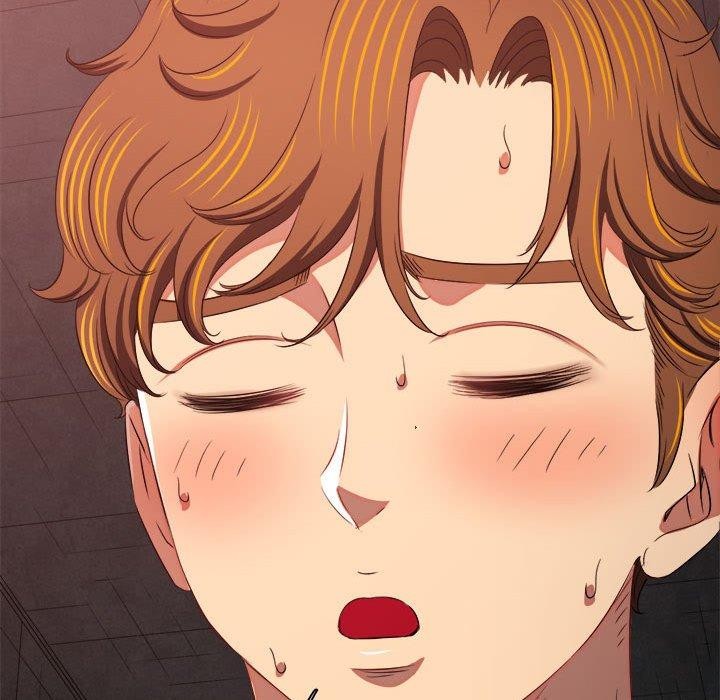 难缠小恶女第237話