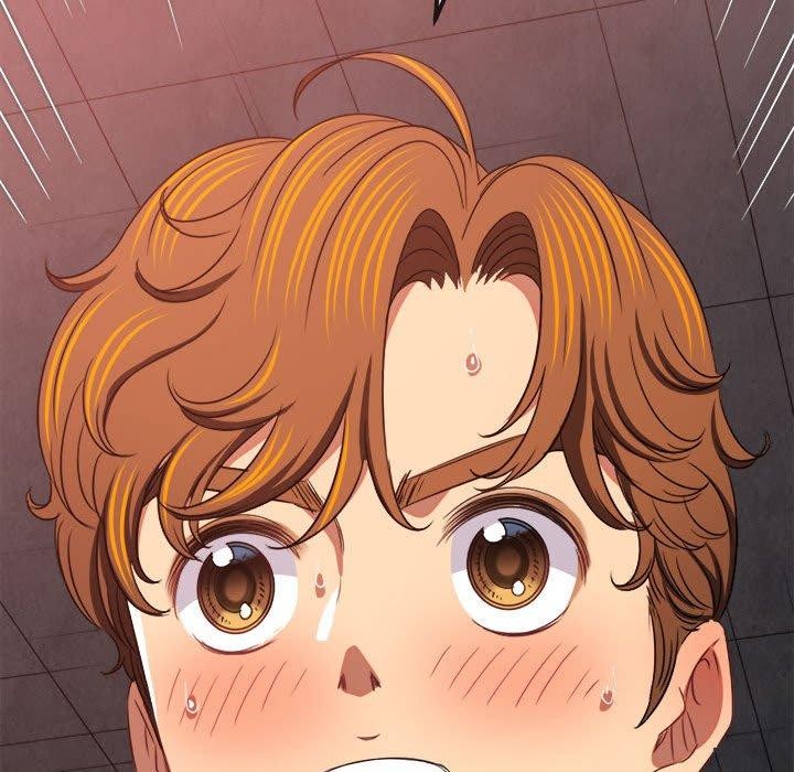 难缠小恶女第237話