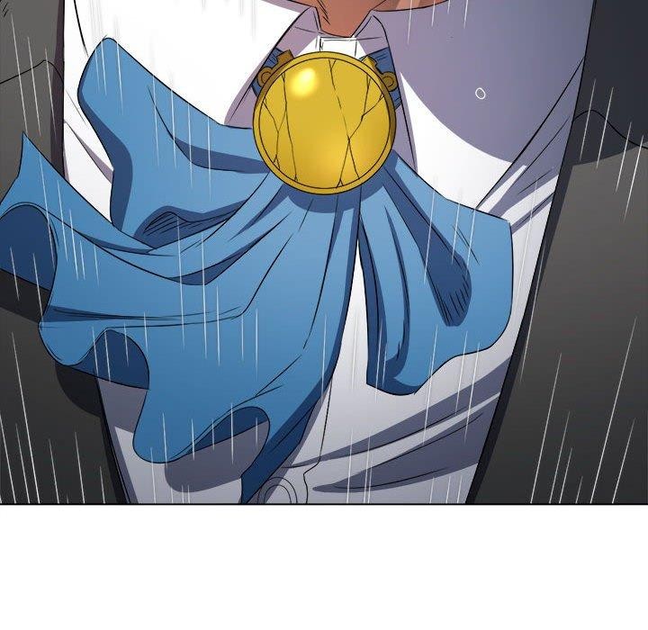 难缠小恶女第237話