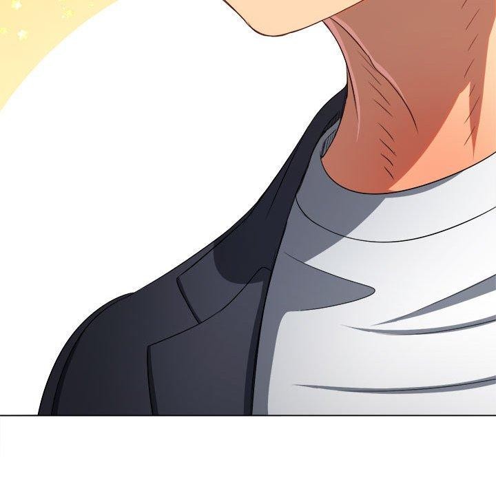 难缠小恶女第237話