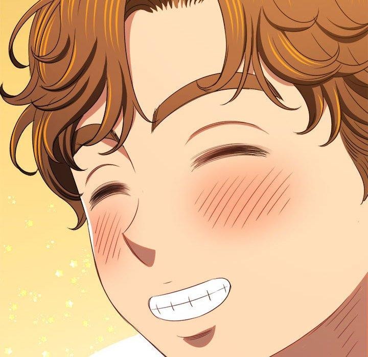 难缠小恶女第237話