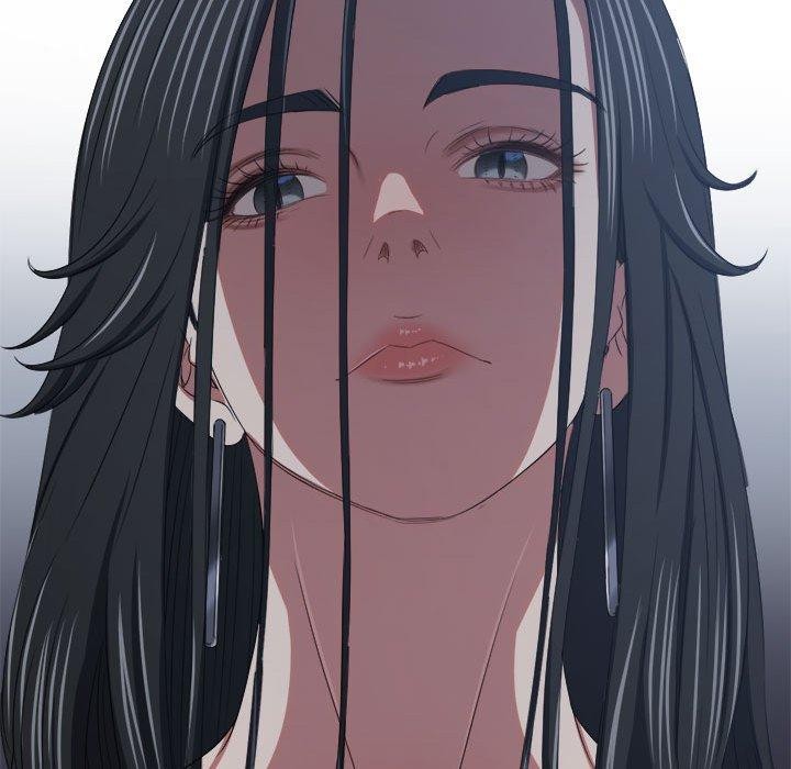 难缠小恶女第237話