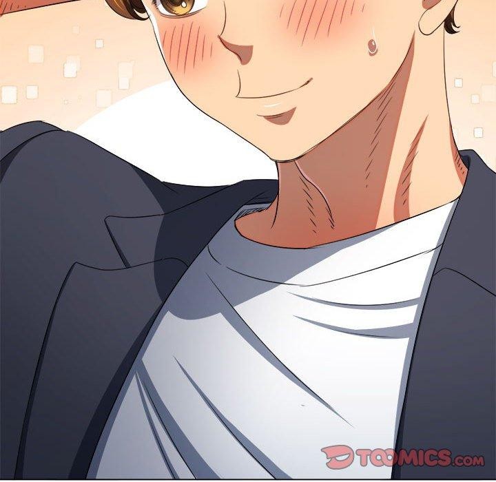 难缠小恶女第237話