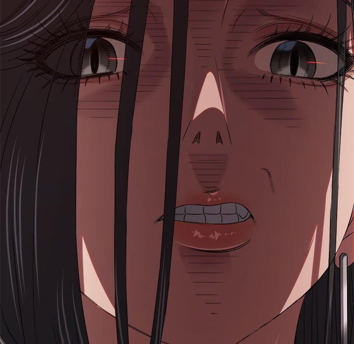 难缠小恶女第237話