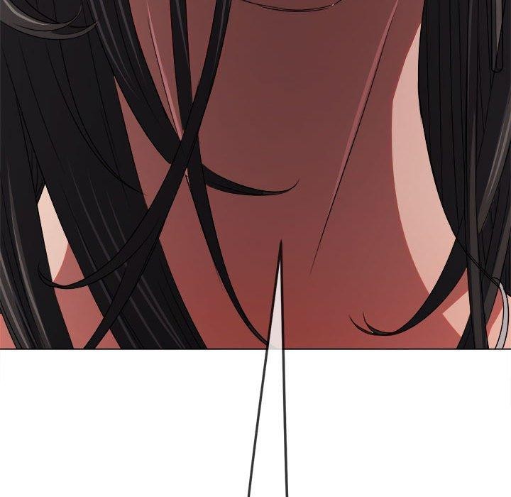 难缠小恶女第237話