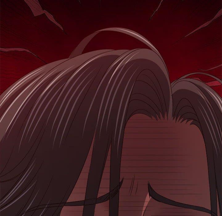 難纏小惡女第237話