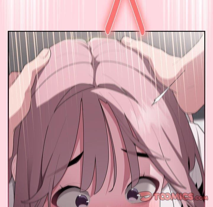 大企业里的小秘密第20話