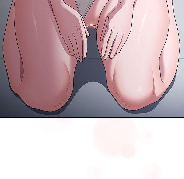 大企业里的小秘密第20話