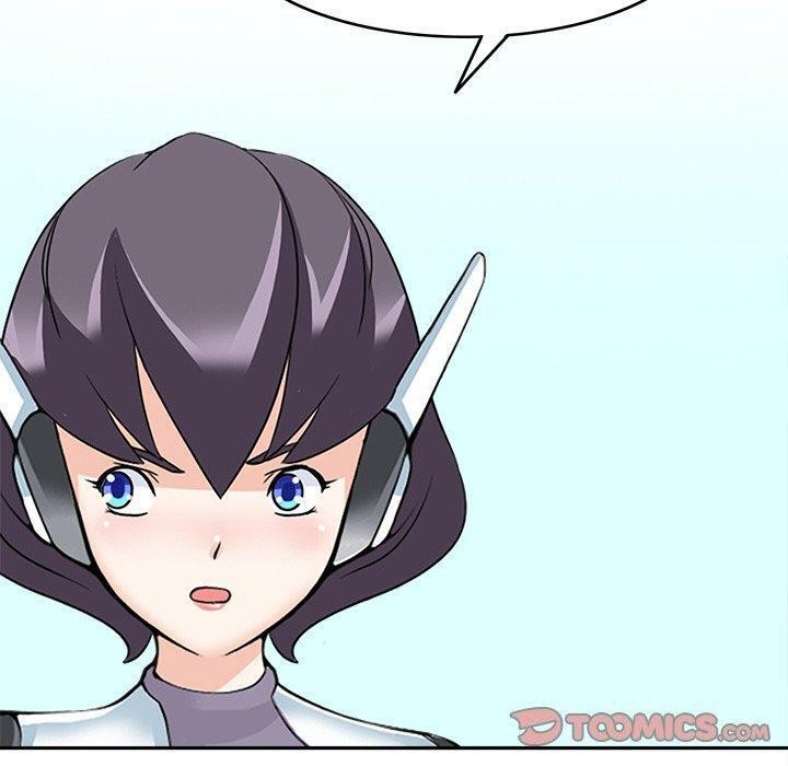 回到过去爱上你第22話