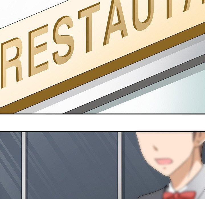 回到过去爱上你第22話