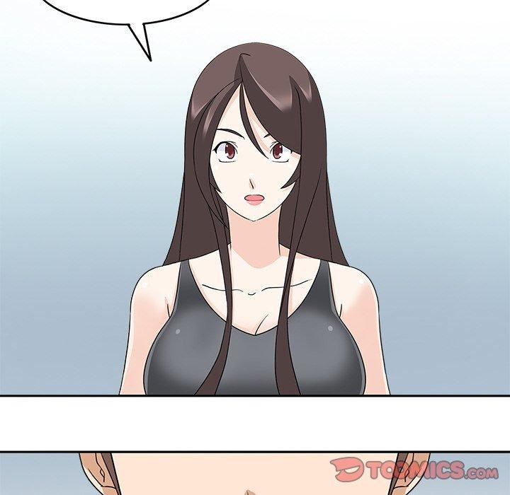 回到过去爱上你第22話