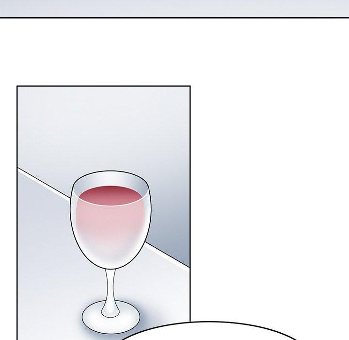 回到过去爱上你第22話