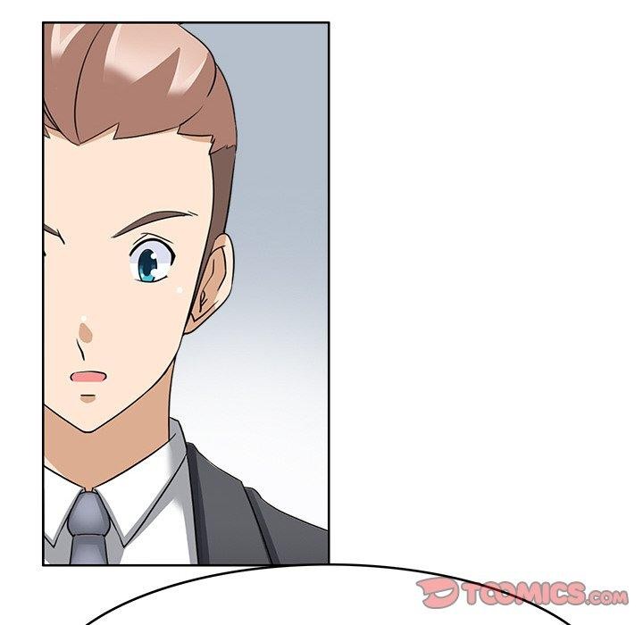 回到过去爱上你第22話