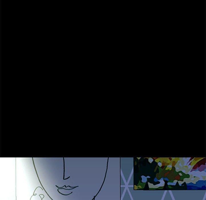 重生之长枪无敌第39話