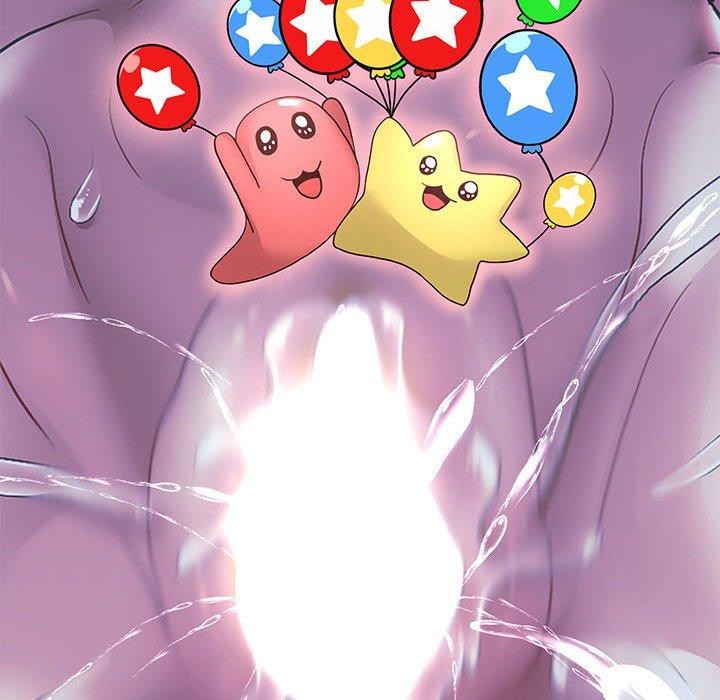 重生之长枪无敌第39話