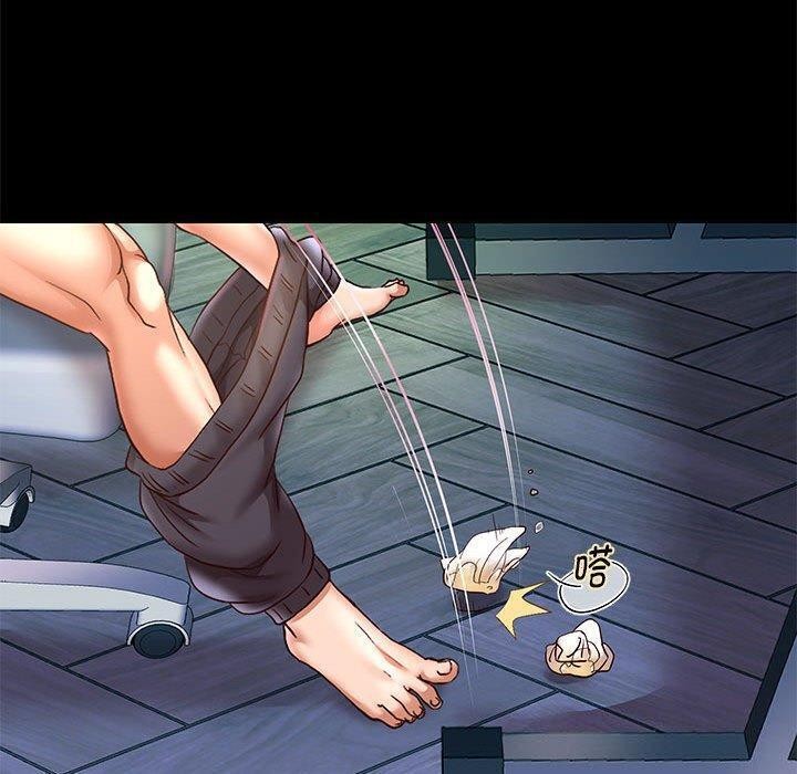 重生之长枪无敌第39話