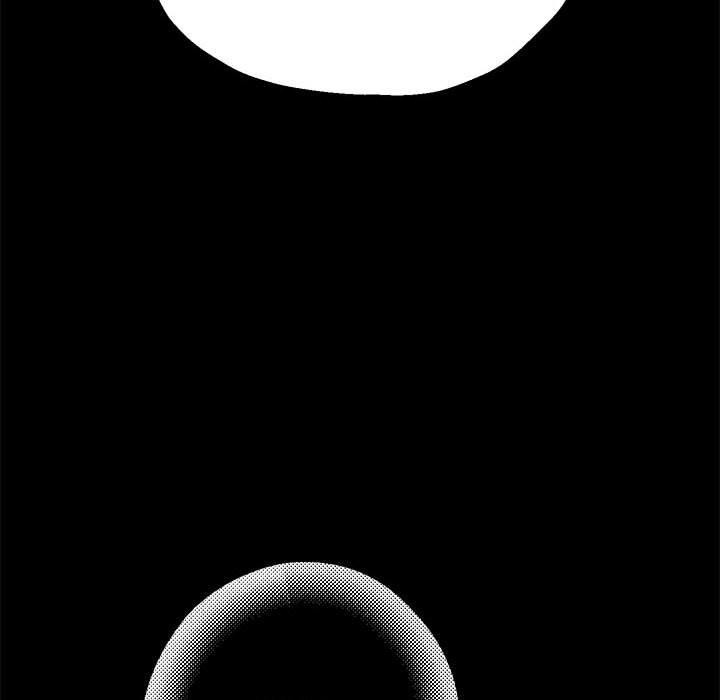 重生之长枪无敌第39話