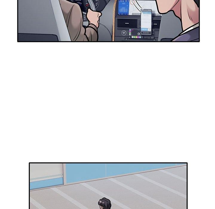 银行业务员的秘密第29話