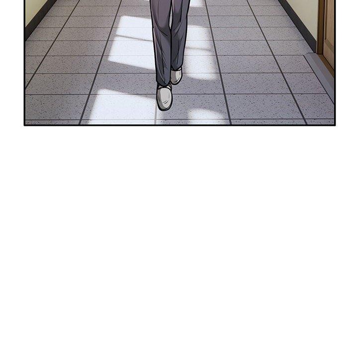 银行业务员的秘密第29話