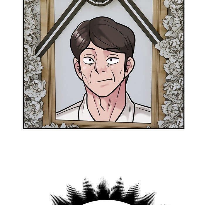 银行业务员的秘密第29話