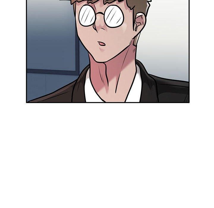 银行业务员的秘密第29話