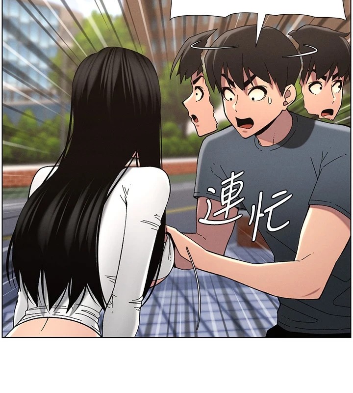 兄妹的秘密授课第42話-引擎蓋上大玩美人魚體位