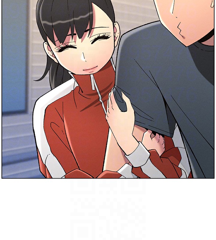 兄妹的秘密授课第42話-引擎蓋上大玩美人魚體位