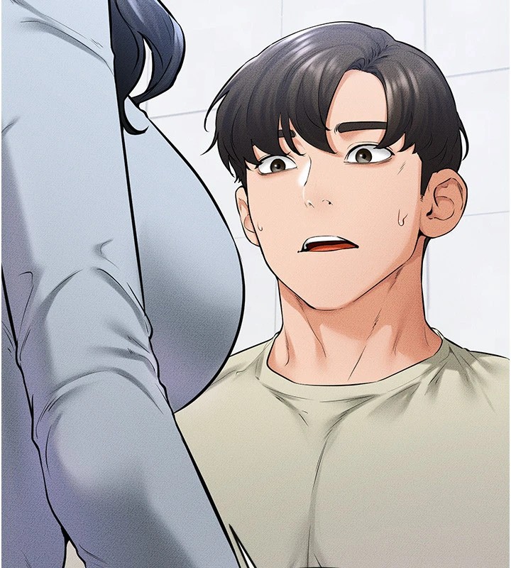 继母与继姐第58話-想不想插進來?