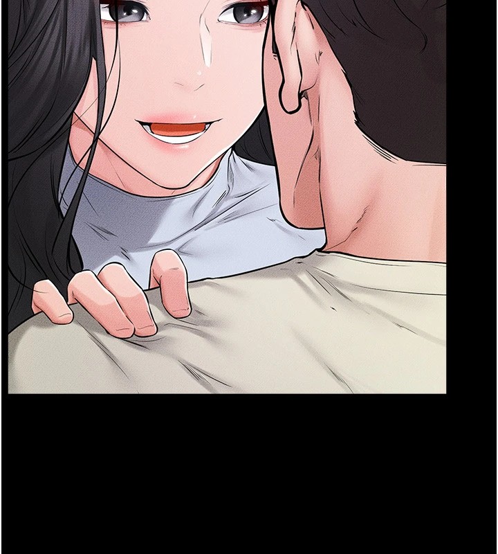 继母与继姐第58話-想不想插進來?