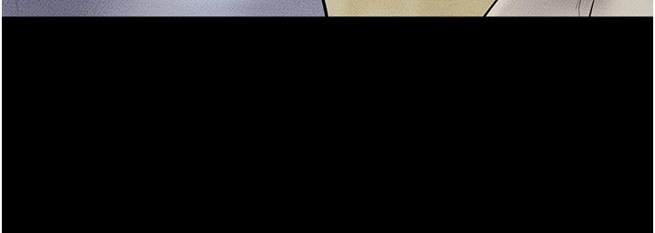 繼母與繼姐第58話-想不想插進來?