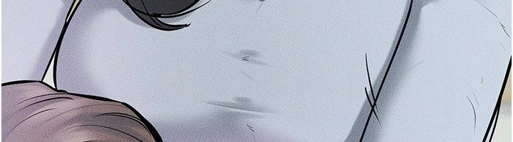 继母与继姐第58話-想不想插進來?