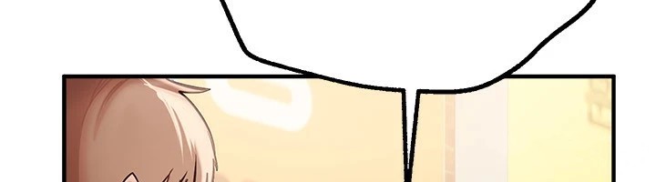 BeautifulDays第17話-我來試試看強勢女的小穴