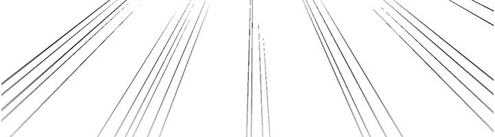 BeautifulDays第17話-我來試試看強勢女的小穴