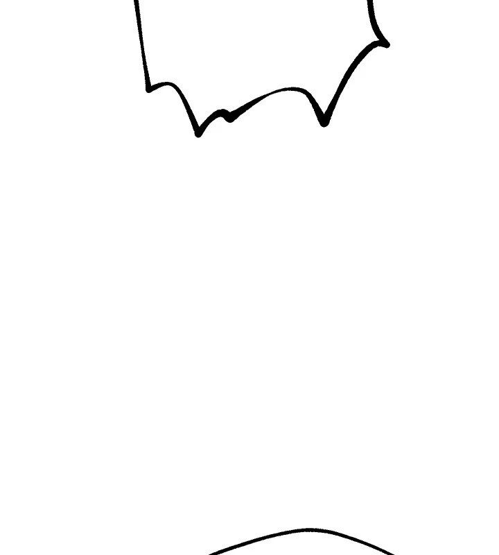 BeautifulDays第17話-我來試試看強勢女的小穴