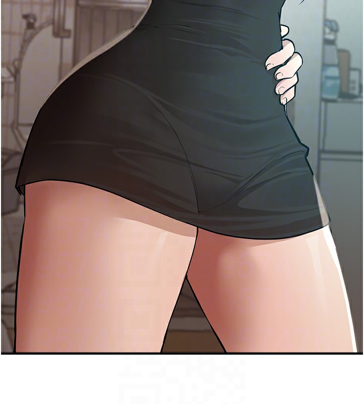 BeautifulDays第17話-我來試試看強勢女的小穴