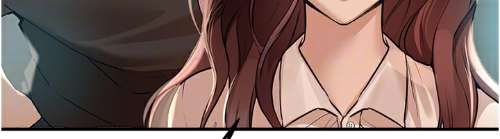 BeautifulDays第17話-我來試試看強勢女的小穴