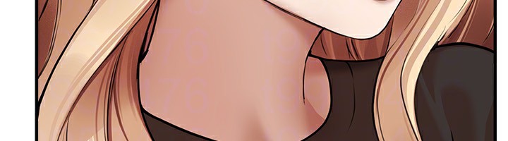 BeautifulDays第17話-我來試試看強勢女的小穴