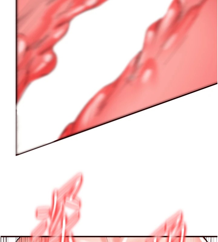 熟女自助餐第21話-射進妳的處女菊花