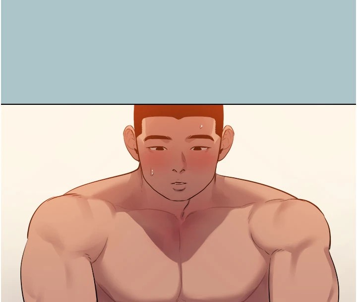 进击的巨根第24話-處女的秘密花園