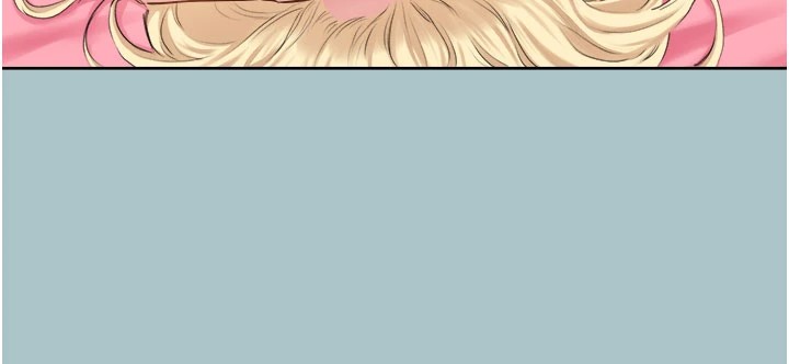 进击的巨根第24話-處女的秘密花園