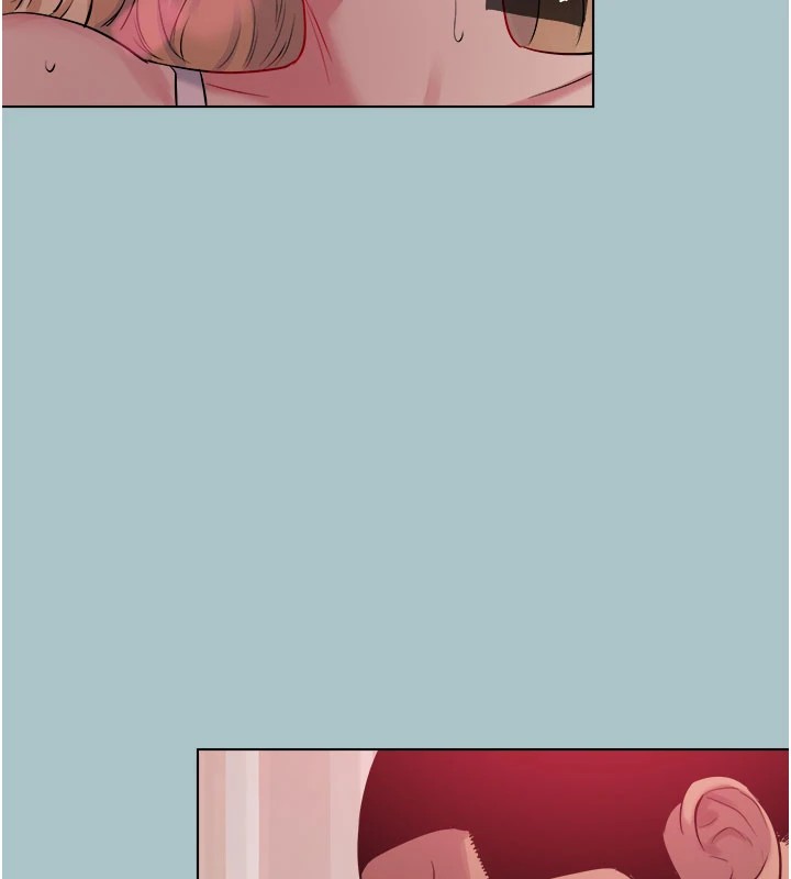 進擊的巨根第24話-處女的秘密花園