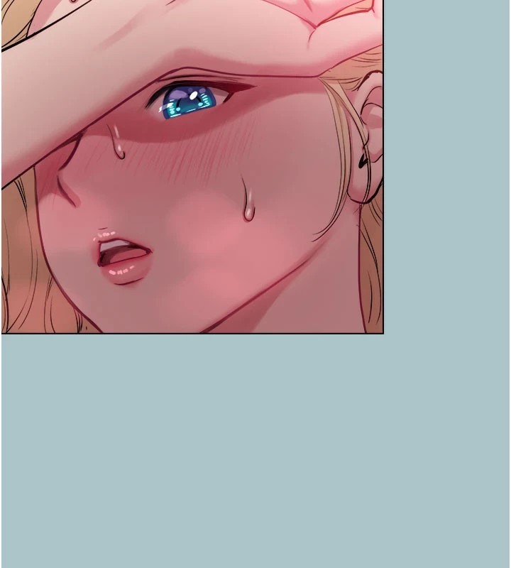 进击的巨根第24話-處女的秘密花園