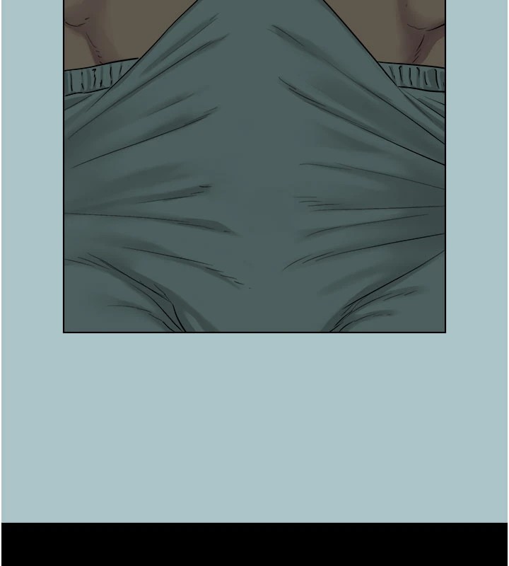 進擊的巨根第24話-處女的秘密花園