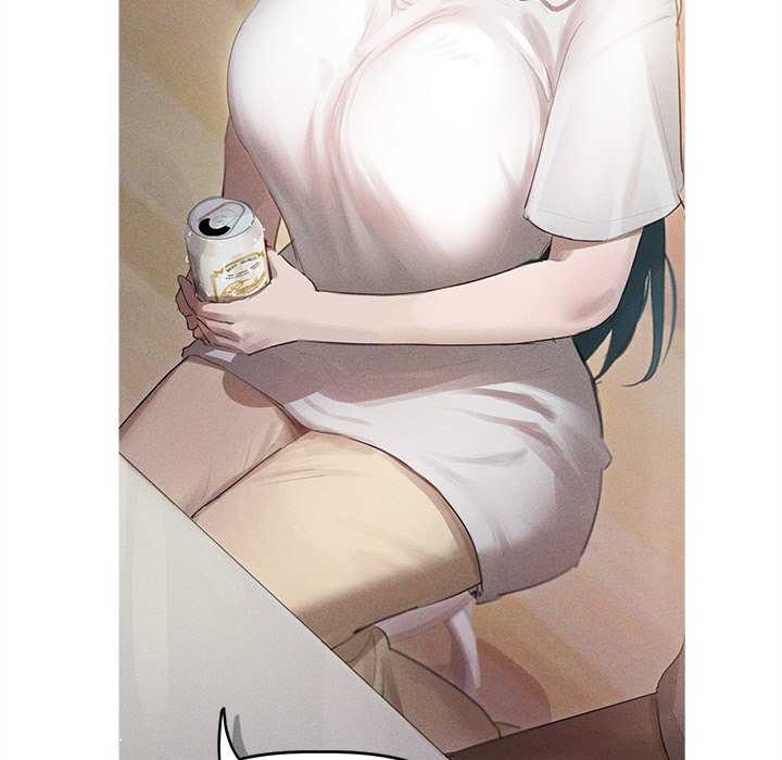 诱人心动的她第2話