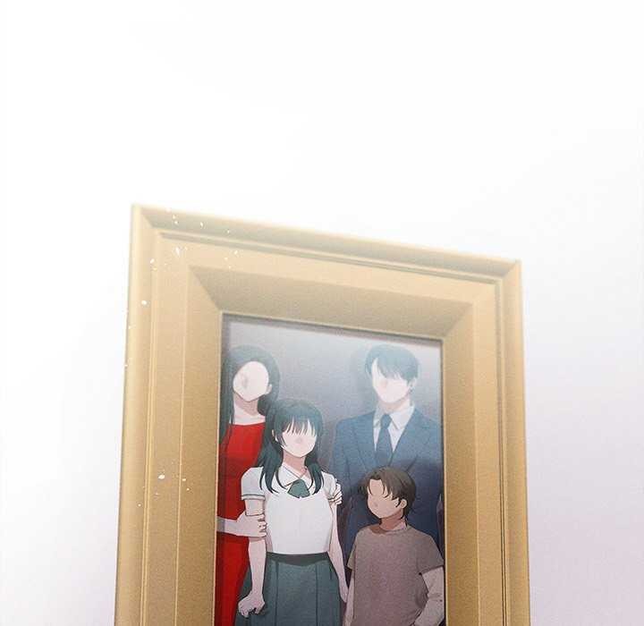 诱人心动的她第2話