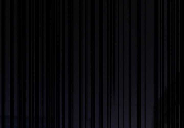 诱人心动的她第3话