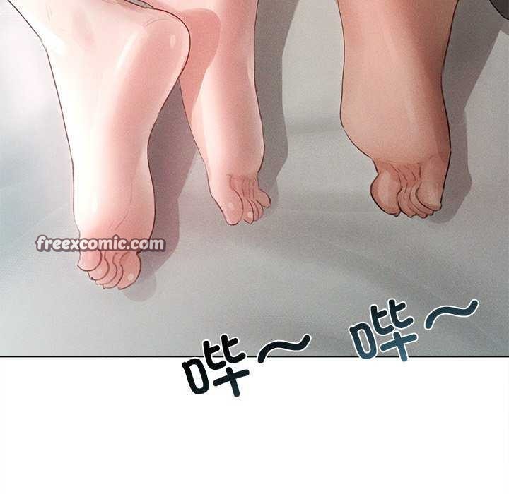 诱人心动的她第3话