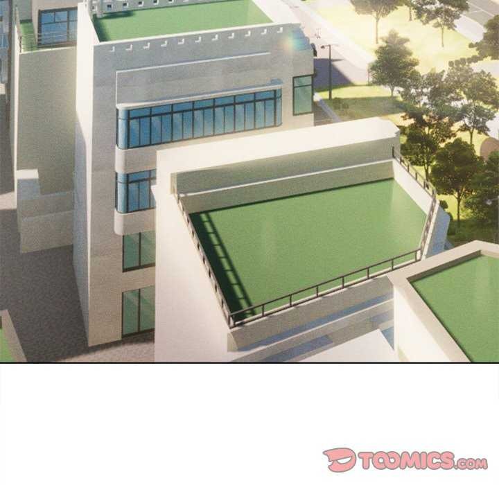 诱人心动的她第3话