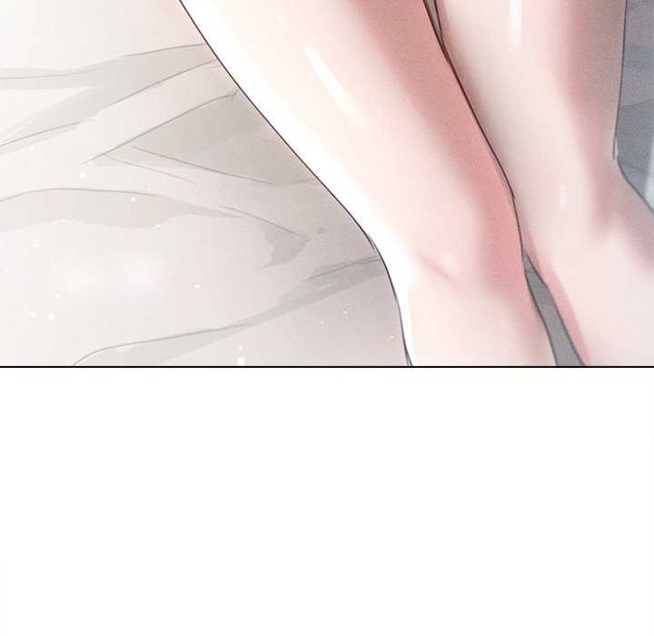 诱人心动的她第3话